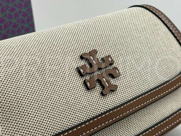 Tory Burch сумка PR880660 4