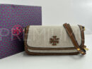 Tory Burch сумка PR880660 7