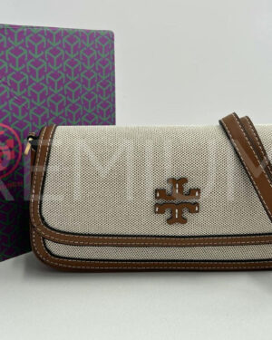 Tory Burch сумка PR880660