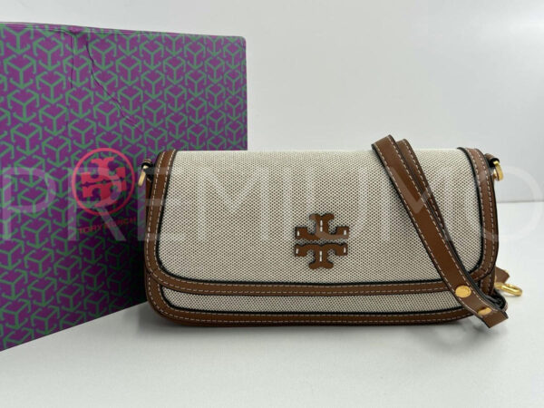 Tory Burch сумка PR880660