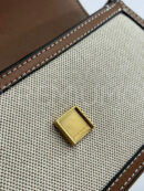 Tory Burch сумка PR880660 12