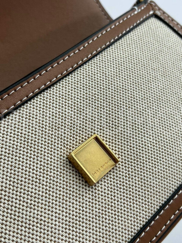 Tory Burch сумка PR880660 6