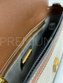 Tory Burch сумка PR880660 11
