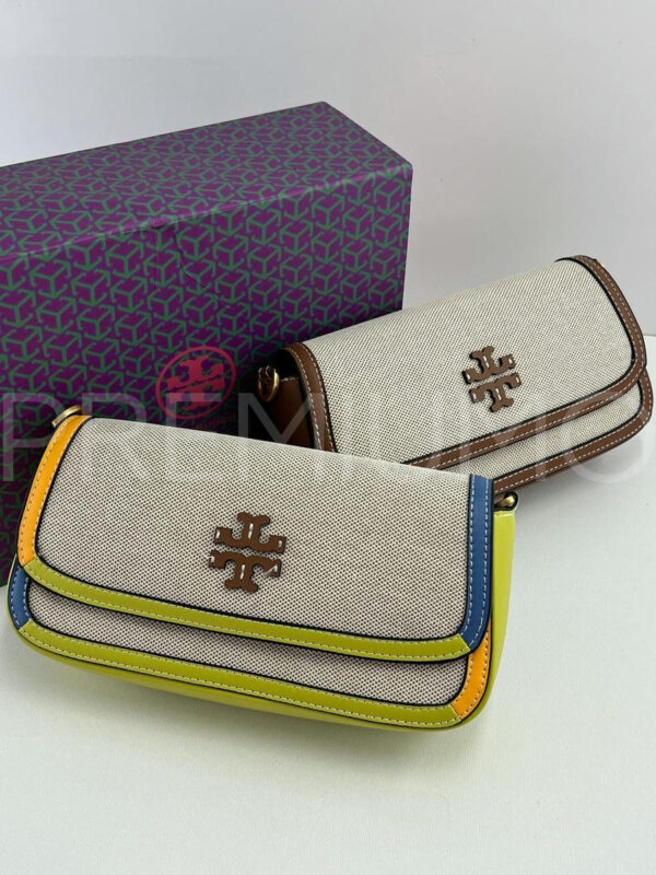 Tory Burch сумка PR947406 3
