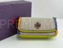 Tory Burch сумка PR947406 4