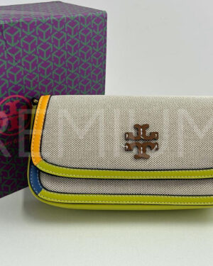 Tory Burch сумка PR947406