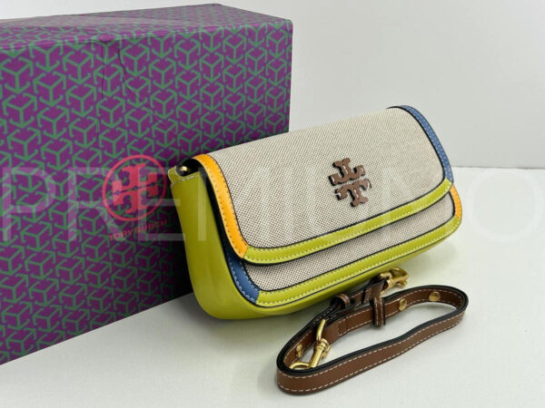 Tory Burch сумка PR947406 2