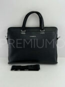 Montblanc портфель PR110490 8