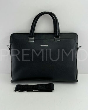 Montblanc портфель PR110490