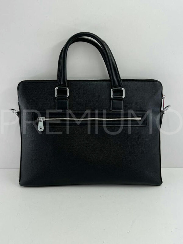 Montblanc портфель PR110490 2