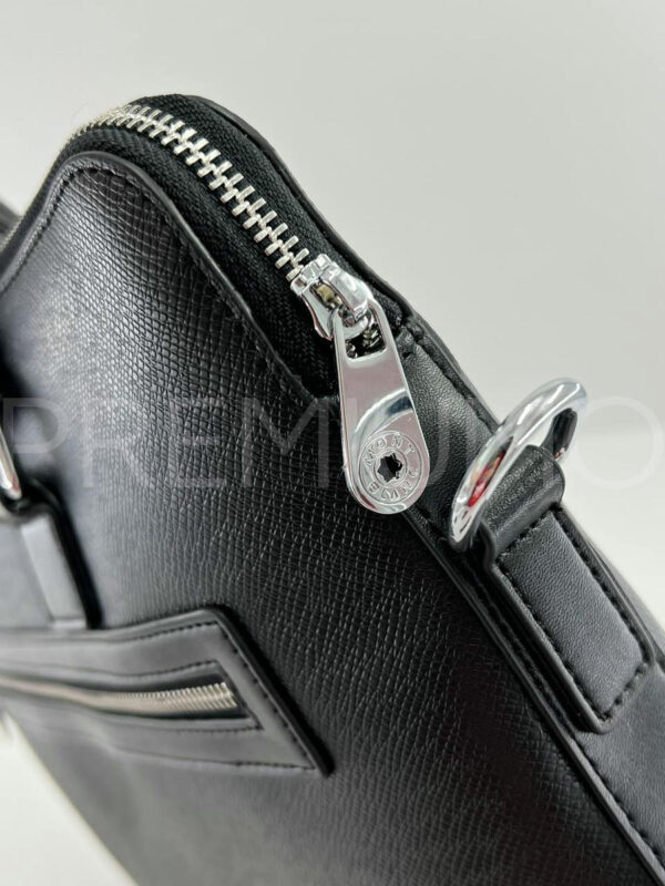 Montblanc портфель PR110490 5