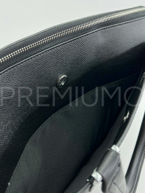 Montblanc портфель PR110490 6