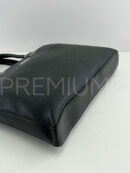Montblanc портфель PR110490 10