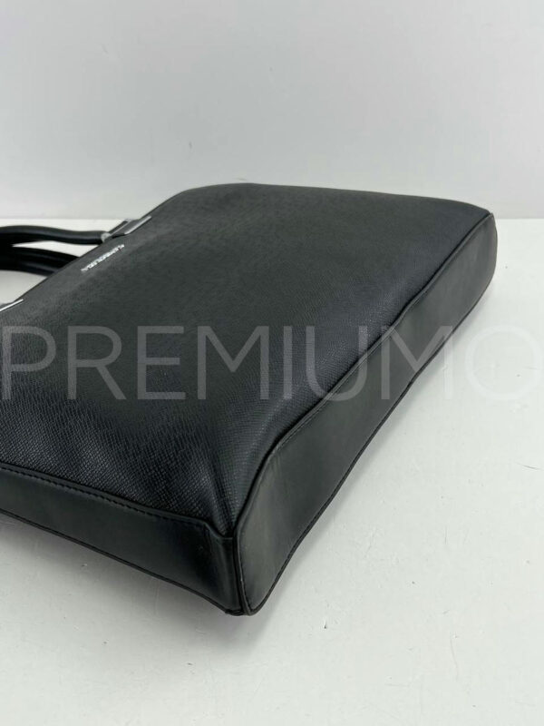 Montblanc портфель PR110490 3