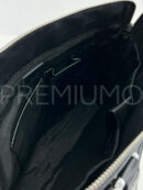 Montblanc портфель PR110490 14