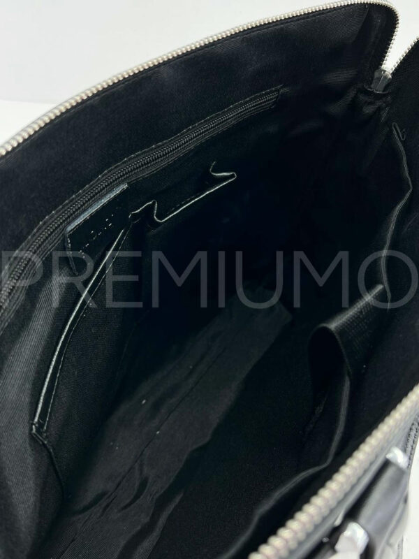 Montblanc портфель PR110490 7