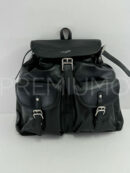 Yves Saint Laurent сумка PR404811 8
