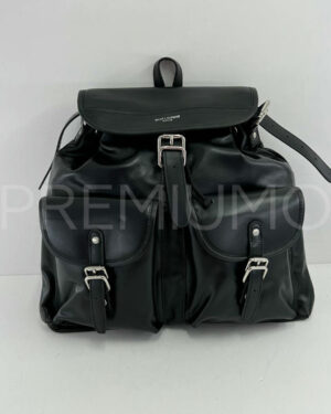 Yves Saint Laurent сумка PR404811