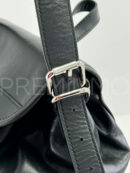 Yves Saint Laurent сумка PR404811 10