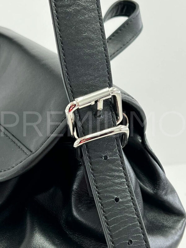 Yves Saint Laurent сумка PR404811 3