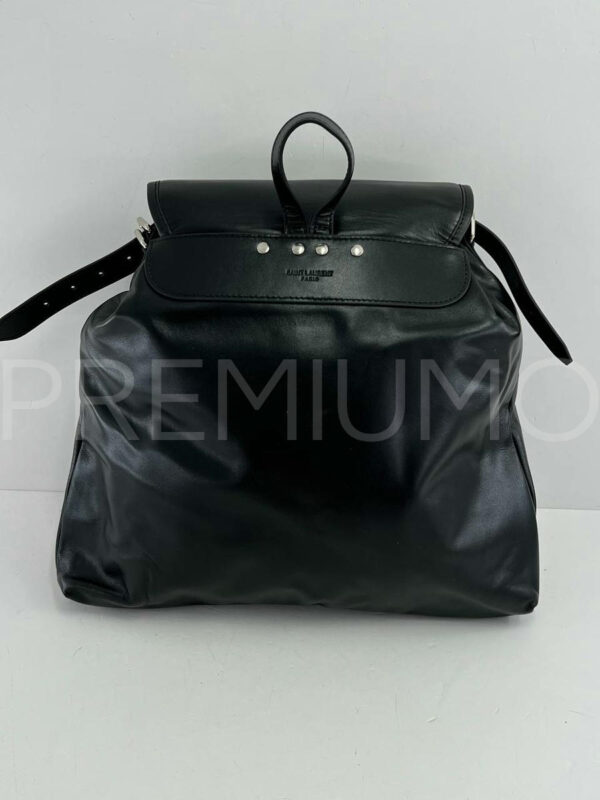 Yves Saint Laurent сумка PR404811 4