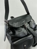 Yves Saint Laurent сумка PR404811 9