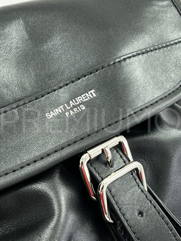 Yves Saint Laurent сумка PR404811 6