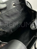Yves Saint Laurent сумка PR404811 14