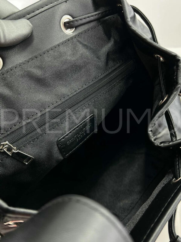 Yves Saint Laurent сумка PR404811 7