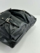Yves Saint Laurent сумка PR404811 12
