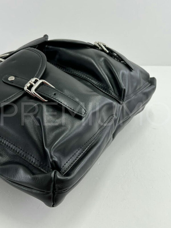 Yves Saint Laurent сумка PR404811 5