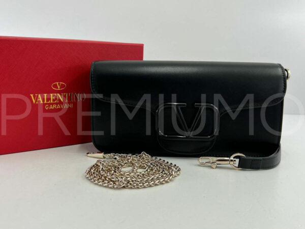 Valentino сумка PR728924