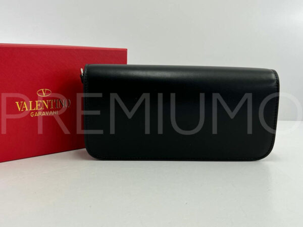 Valentino сумка PR728924 4
