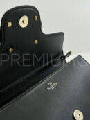 Valentino сумка PR728924 15