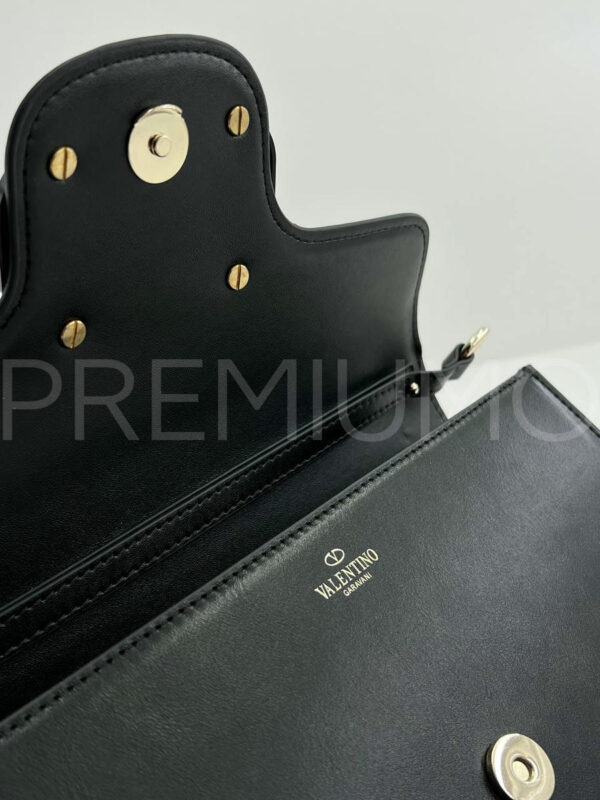 Valentino сумка PR728924 7