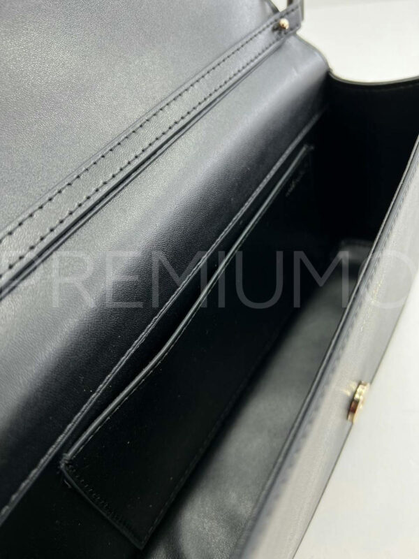 Valentino сумка PR728924 8