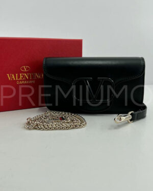 Valentino сумка PR431223 Valentino сумка PR431223