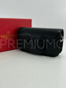 Valentino сумка PR431223 8