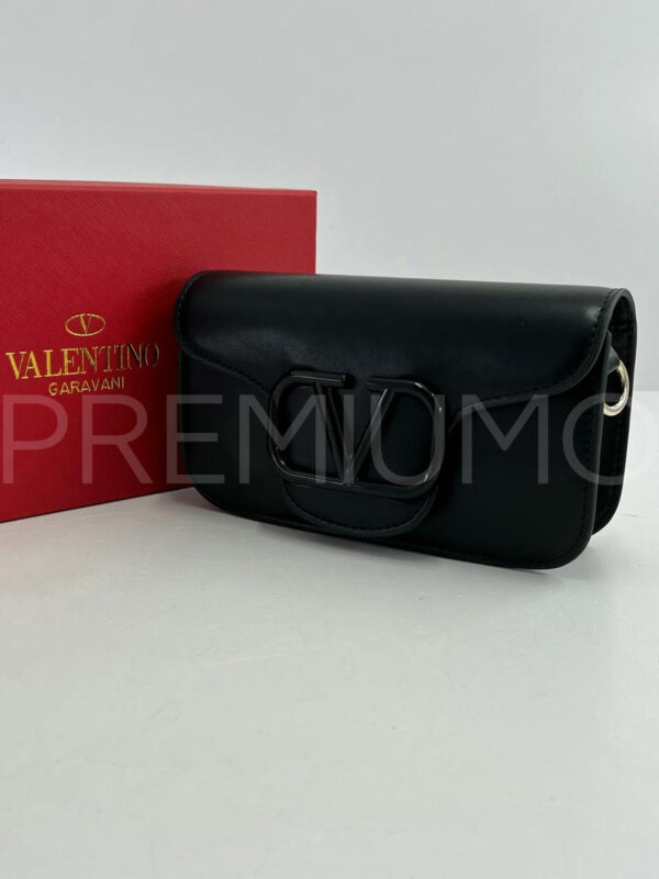 Valentino сумка PR431223 2