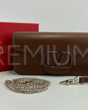 Valentino сумка PR177758 Valentino сумка PR177758