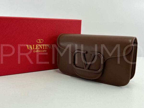 Valentino сумка PR837241 2