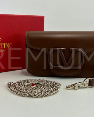 Valentino сумка PR837241 Valentino сумка PR837241