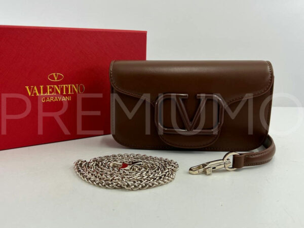 Valentino сумка PR837241
