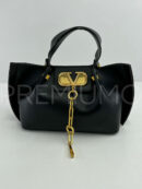 Valentino сумка PR516763 4
