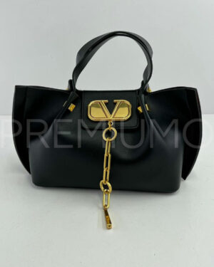 Valentino сумка PR516763