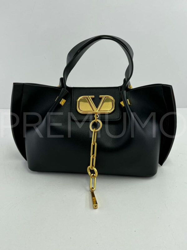 Valentino сумка PR516763