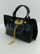 Valentino сумка PR516763 5