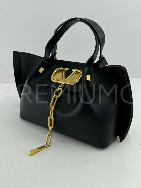 Valentino сумка PR516763 2
