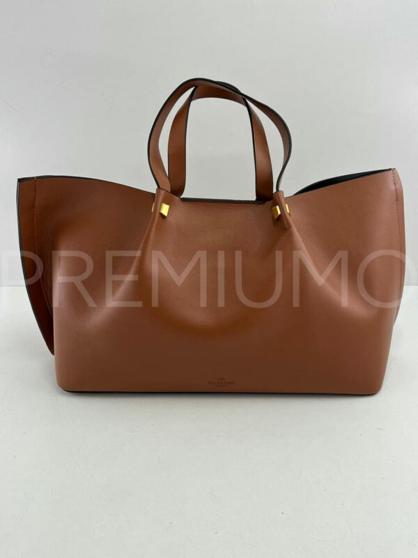 Valentino сумка PR120516 2
