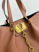 Valentino сумка PR120516 11